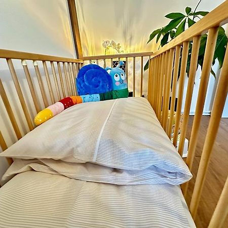 Ferienwohnung Marion Klagenfurt Zentrumsnaehe Klagenfurt am Woerthersee Esterno foto