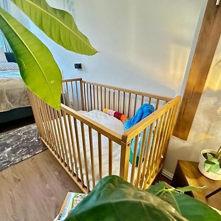 Ferienwohnung Marion Klagenfurt Zentrumsnaehe Klagenfurt am Woerthersee Esterno foto