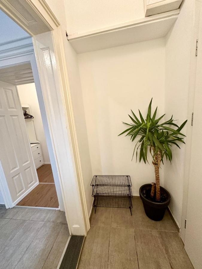 Ferienwohnung Marion Klagenfurt Zentrumsnaehe Klagenfurt am Woerthersee Esterno foto