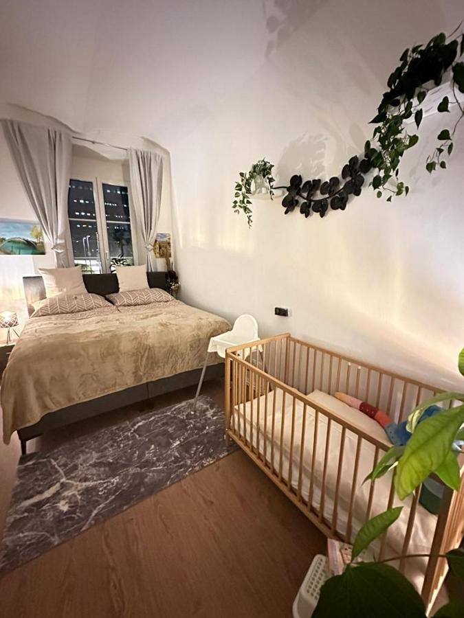Ferienwohnung Marion Klagenfurt Zentrumsnaehe Klagenfurt am Woerthersee Esterno foto