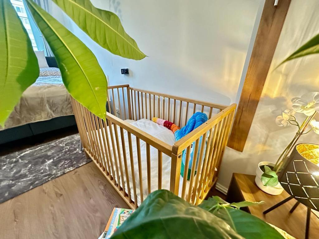Ferienwohnung Marion Klagenfurt Zentrumsnaehe Klagenfurt am Woerthersee Esterno foto